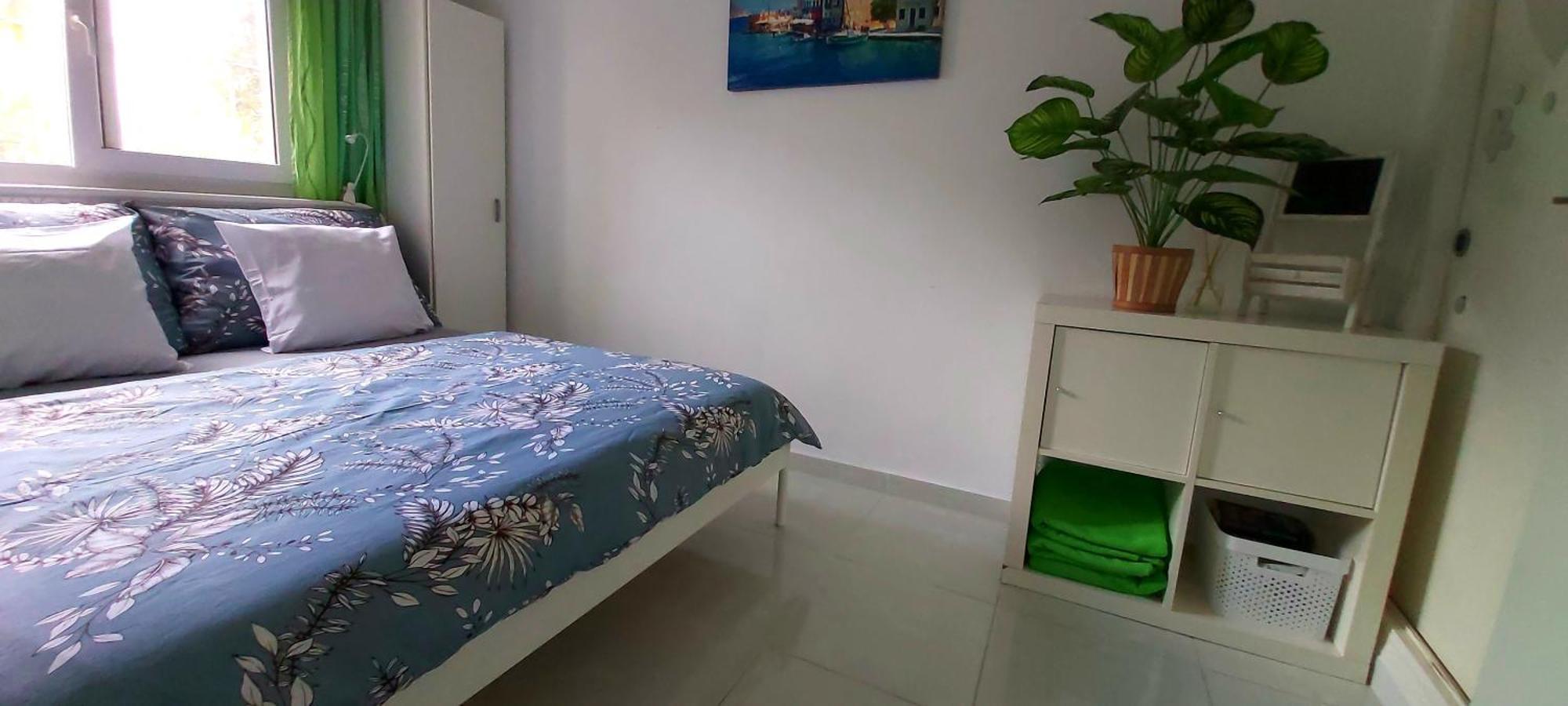 Cabo Roig Bellavista III Apartman Kültér fotó