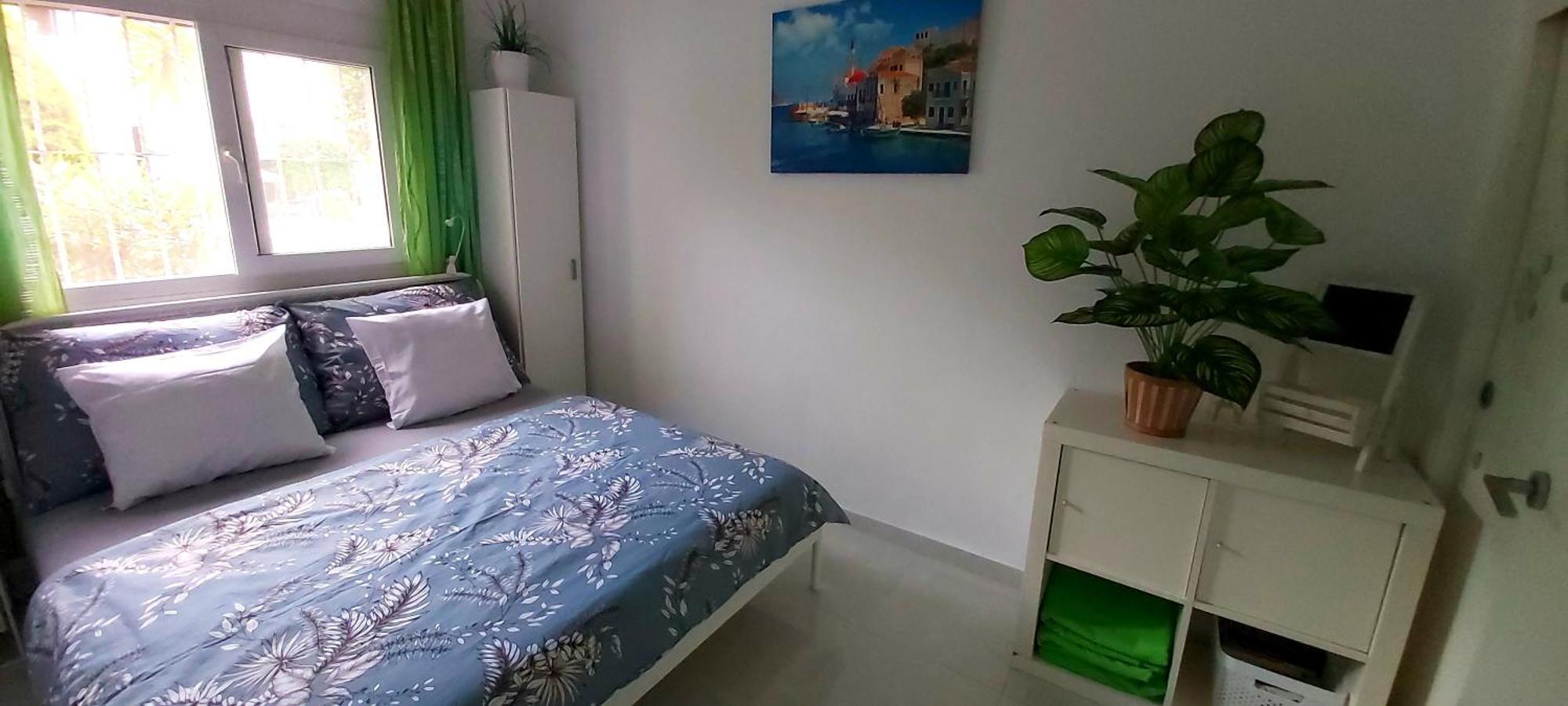 Cabo Roig Bellavista III Apartman Kültér fotó