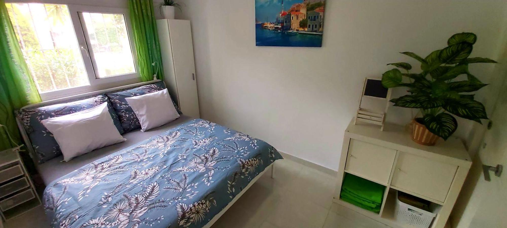 Cabo Roig Bellavista III Apartman Kültér fotó