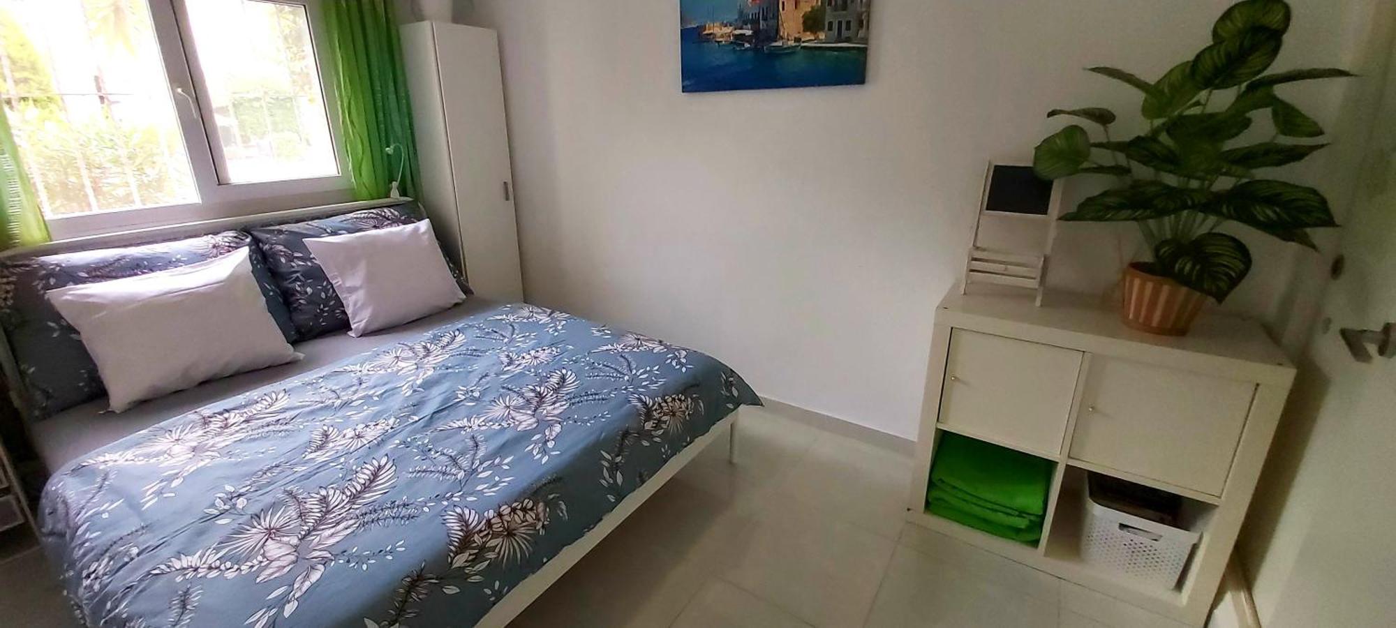 Cabo Roig Bellavista III Apartman Kültér fotó