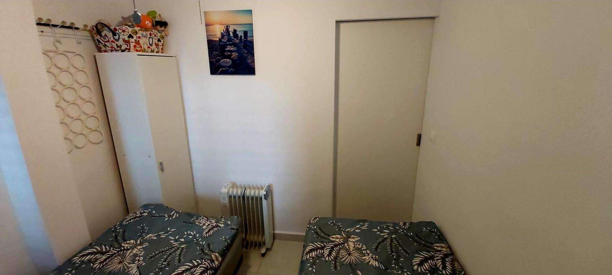 Cabo Roig Bellavista III Apartman Kültér fotó