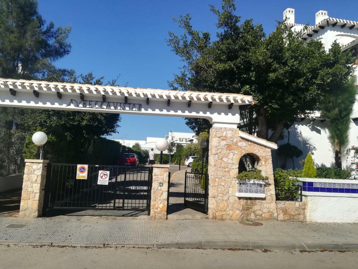Cabo Roig Bellavista III Apartman Kültér fotó
